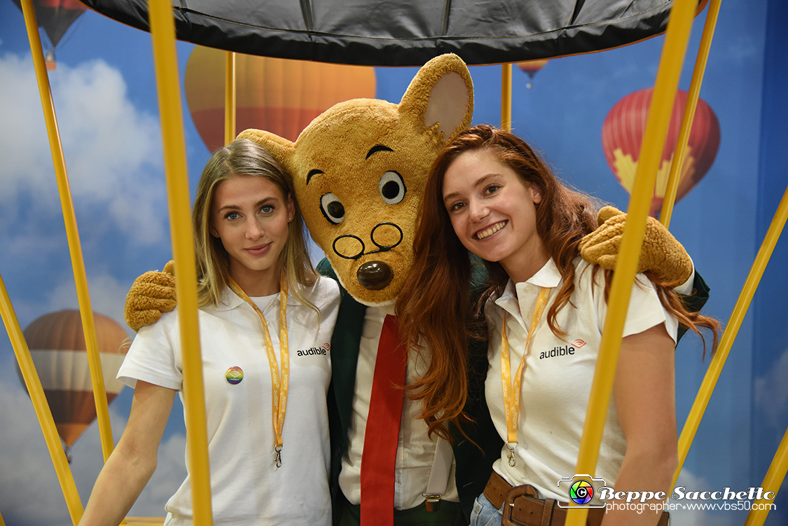 VBS_1418 - Salone del Libro di Torino - 33.ma edizione - 16 Ottobre 2021.jpg